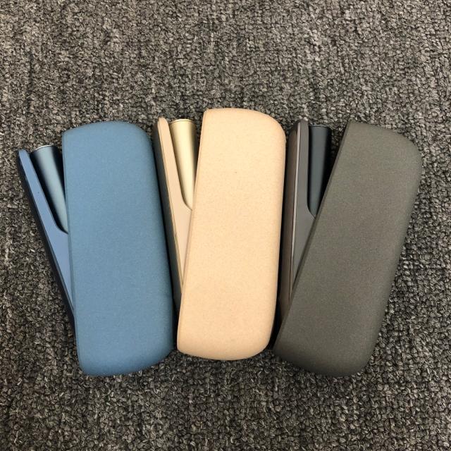 即決 IQOS イルマ アイコスイルマ 電子タバコ 3個 < 男性ファッション  即決 IQOS イルマ アイコスイルマ 電子タバコ 3個 < 男性ファッションの
