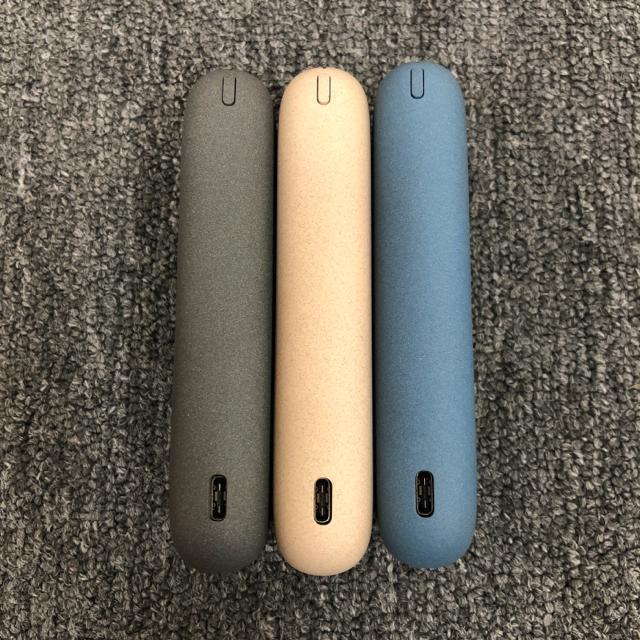 即決 IQOS イルマ アイコスイルマ 電子タバコ 3個 < 男性ファッション  即決 IQOS イルマ アイコスイルマ 電子タバコ 3個 < 男性ファッションの