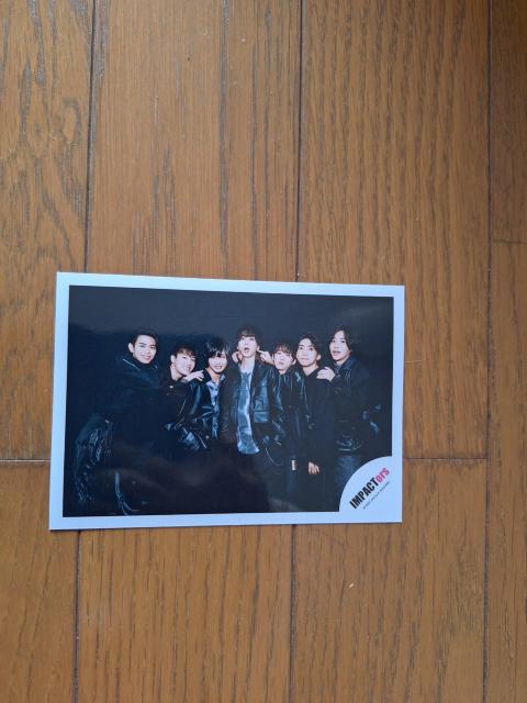 IMP写真 < タレントグッズ IMP写真 < タレントグッズの