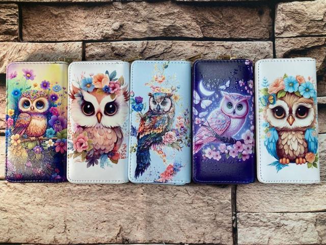 IǂYIӂ낤vg S[ht@Xi[ Eh璷za(摜)P   t@bV 