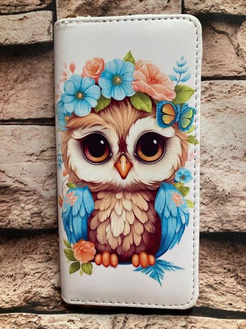 IǂYIӂ낤vg S[ht@Xi[ Eh璷za(摜)P  t@bV 