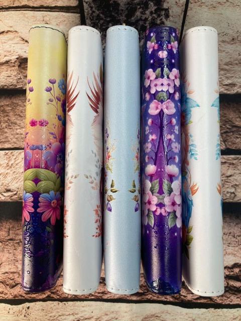 IǂYIӂ낤vg S[ht@Xi[ Eh璷za(摜)P  t@bV 