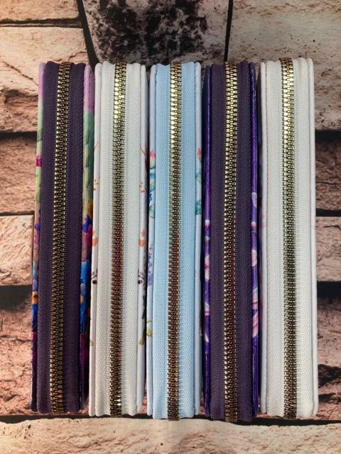 IǂYIӂ낤vg S[ht@Xi[ Eh璷za(摜)P  t@bV 