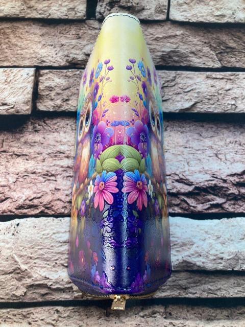 IǂYIӂ낤vg S[ht@Xi[ Eh璷za(摜)P  t@bV 