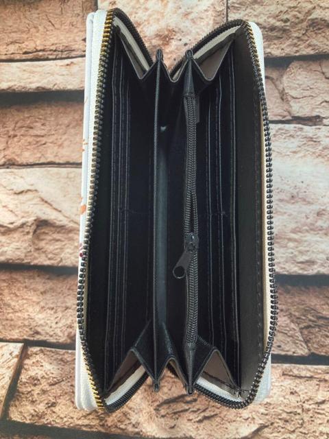 IǂYIӂ낤vg S[ht@Xi[ Eh璷za(摜)P  t@bV 