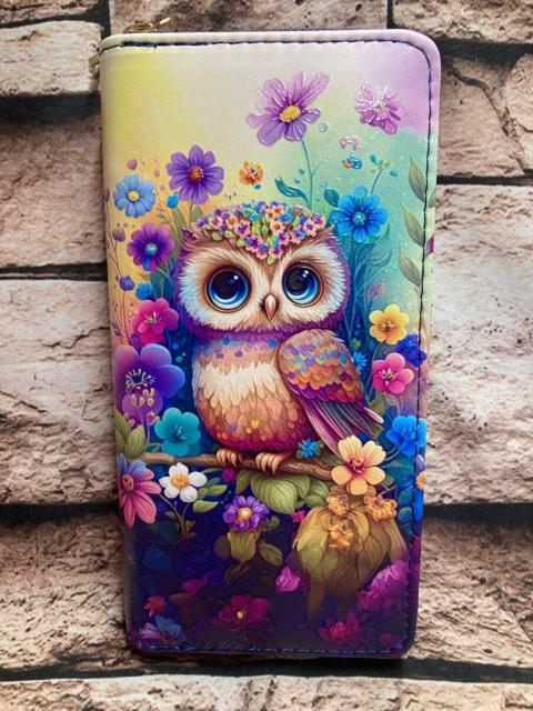 IǂYIӂ낤vg S[ht@Xi[ Eh璷za(摜)P  t@bV 