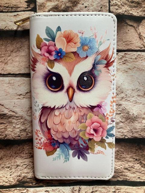 IǂYIӂ낤vg S[ht@Xi[ Eh璷za(摜)P  t@bV 