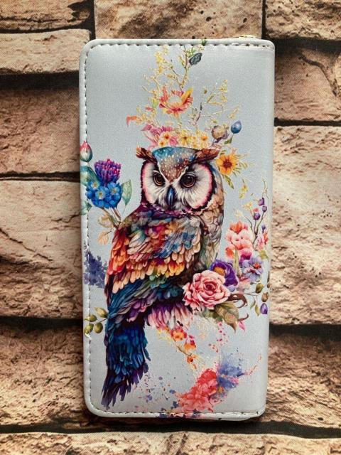 IǂYIӂ낤vg S[ht@Xi[ Eh璷za(摜)P  t@bV 