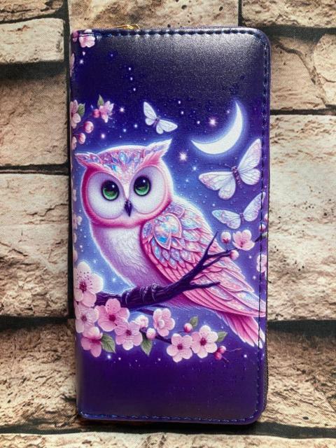 IǂYIӂ낤vg S[ht@Xi[ Eh璷za(摜)P  t@bV 