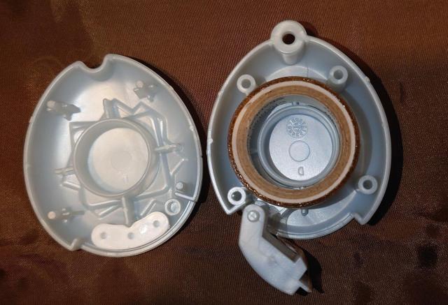 たまごっち型テープカッター テープ付き レトロ 昔のおもちゃ 文房具 < ホビー たまごっち型テープカッター テープ付き レトロ 昔のおもちゃ 文房具 < ホビーの