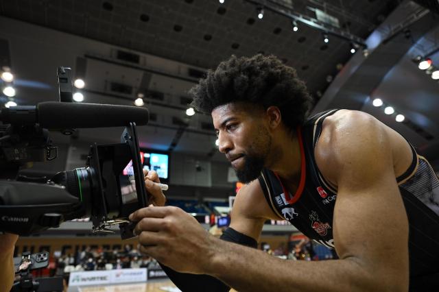 #5 }bgE{YI }IuUQ[ TCpl 2024/12/18 o[i[YiiEMTCj 