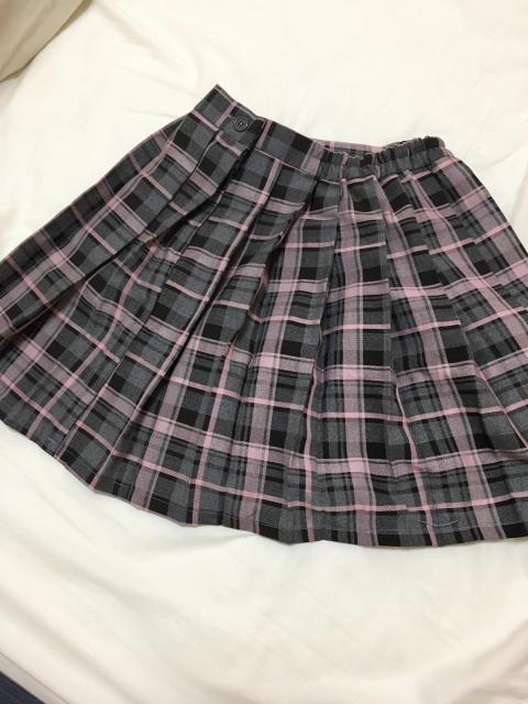 ~jXJ[gEO[sÑ`FbNv[cpi   t@bV 