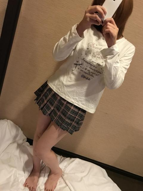 ~jXJ[gEO[sÑ`FbNv[cpi  t@bV 