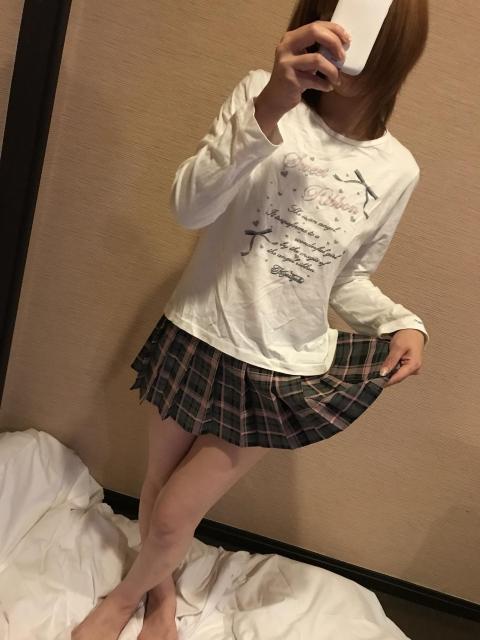 ~jXJ[gEO[sÑ`FbNv[cpi  t@bV 