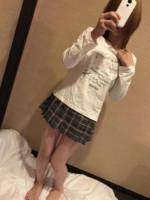 ~jXJ[gEO[sÑ`FbNv[cpi  t@bV 