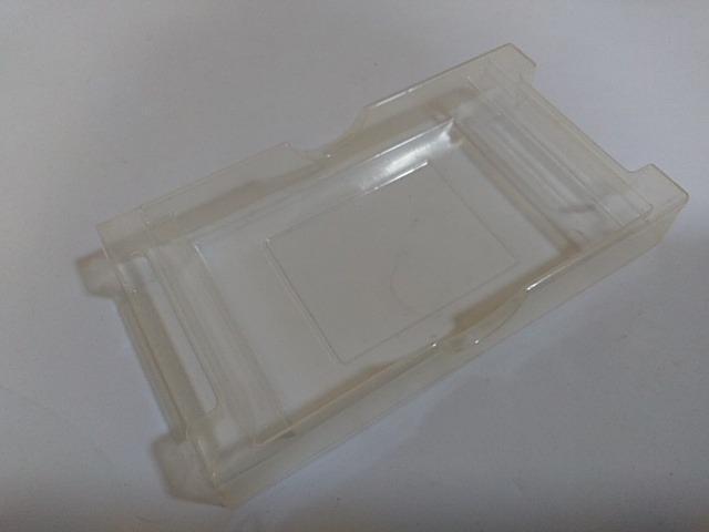 SFC/【何箱でも送料600円!!】テトリス武闘外伝☆電池OK!!/メンテ済み☆≪匿名配送≫【箱・説明書付き!!】↓即決↓ < ゲーム本体/ソフト  SFC/【何箱でも送料600円!!】テトリス武闘外伝☆電池OK!!/メンテ済み☆≪匿名配送≫【箱・説明書付き!!】↓即決↓ < ゲーム本体/ソフトの