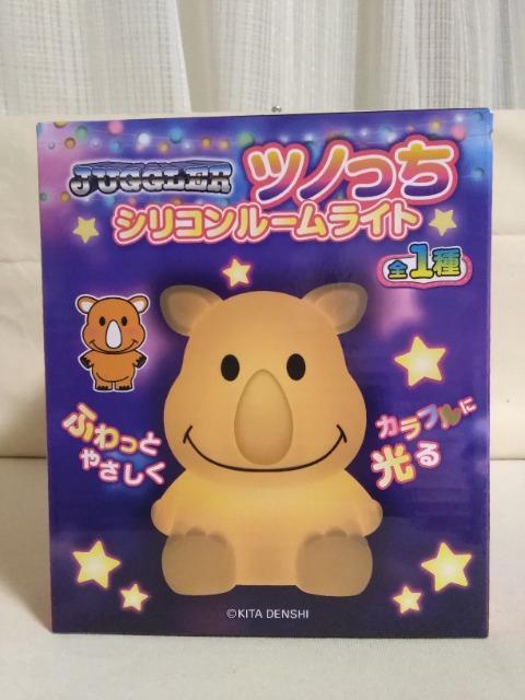 JUGGLER�@�c�m�����V���R�����[�����C�g 