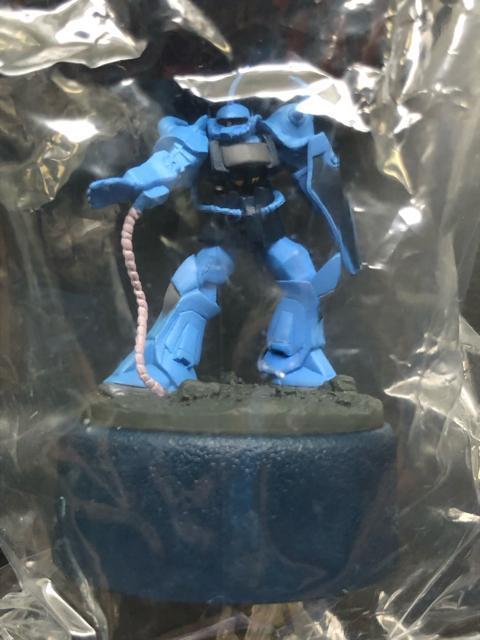 セイカガンダムシャ−プナ−PART4/シ−クレット・グフ < アニメ/コミック/キャラクター  セイカガンダムシャ−プナ−PART4/シ−クレット・グフ < アニメ/コミック/キャラクターの