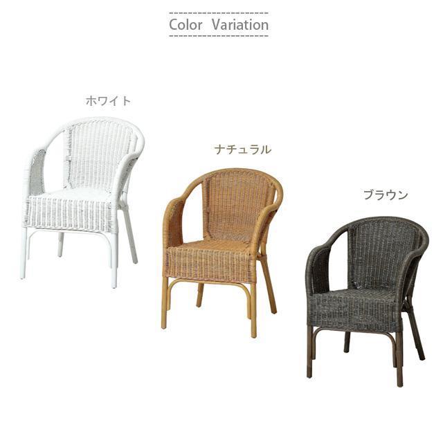 【送料無料】ラタン スタッキングチェア 椅子 藤 ラッカー塗装 < インテリア/ライフ 【送料無料】ラタン スタッキングチェア 椅子 藤 ラッカー塗装 < インテリア/ライフの