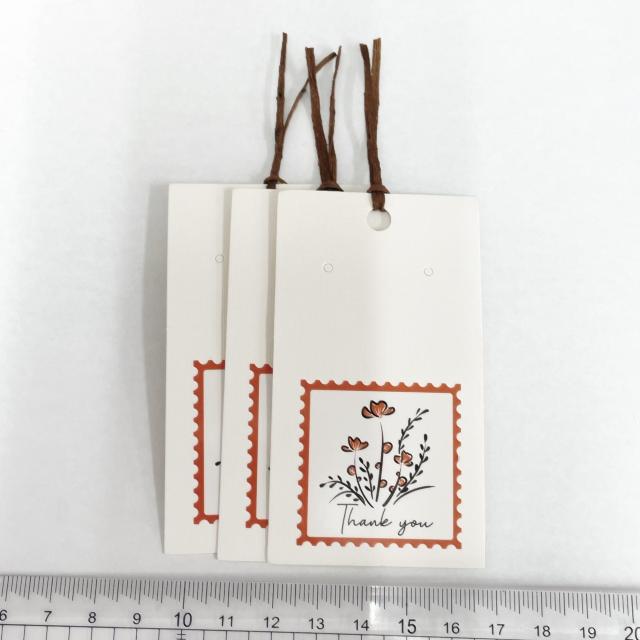 ��i�����̑䎆�^�O�@81 