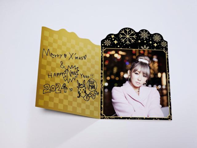 (216) cҖNX}XJ[h N 2024N cg  FC 񔄕i   ^gObY 