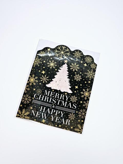 (216) cҖNX}XJ[h N 2024N cg  FC 񔄕i  ^gObY 