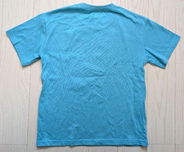 130★EDWIN★半袖Tシャツ★新品★送料無料 < キッズ/ベビー  130★EDWIN★半袖Tシャツ★新品★送料無料 < キッズ/ベビーの