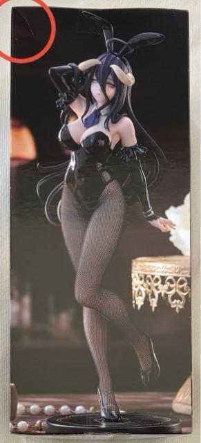 I[o[[h BiCute Bunnies Figure AxhEubNver.