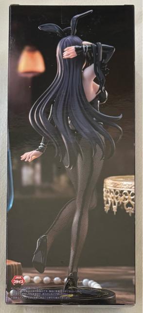 I[o[[h BiCute Bunnies Figure AxhEubNver.