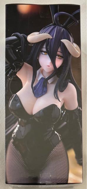 I[o[[h BiCute Bunnies Figure AxhEubNver.