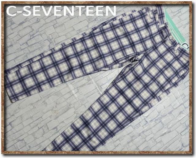 V[ZueB[@|GXe`FbNpc   t@bV 