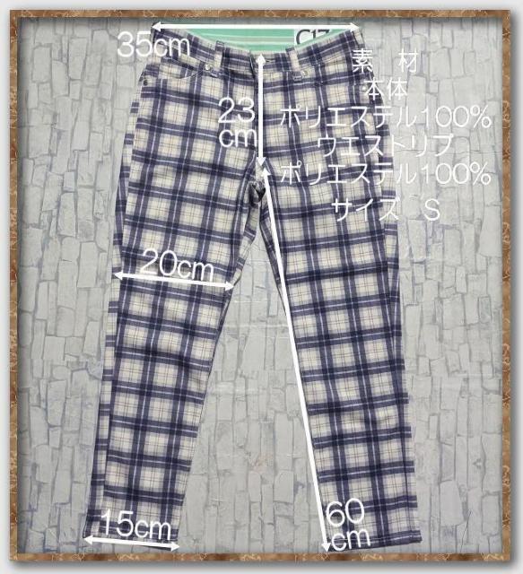 V[ZueB[@|GXe`FbNpc  t@bV 