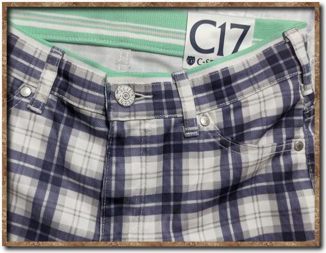 V[ZueB[@|GXe`FbNpc  t@bV 