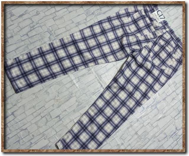 V[ZueB[@|GXe`FbNpc  t@bV 