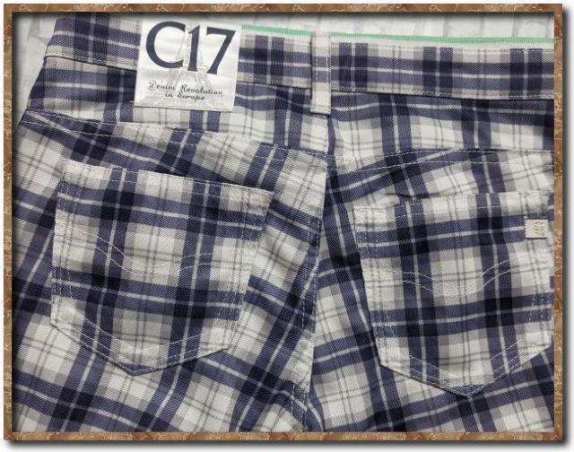 V[ZueB[@|GXe`FbNpc  t@bV 