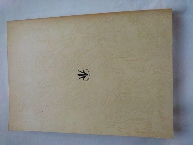 ̌|䂪̓|Ԓˑ-nw  {/G 