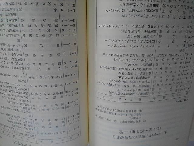 ̌|䂪̓|Ԓˑ-nw  {/G 