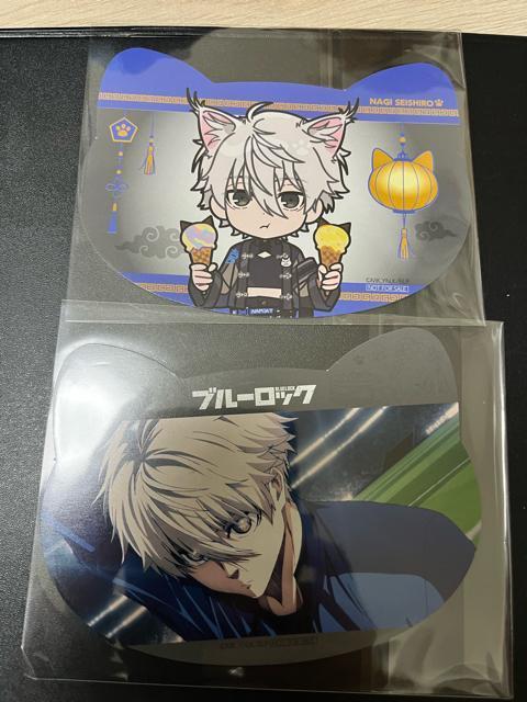 u[bN@iW^E@@L^R[X^[   Aj/R~bN/LN^[ 