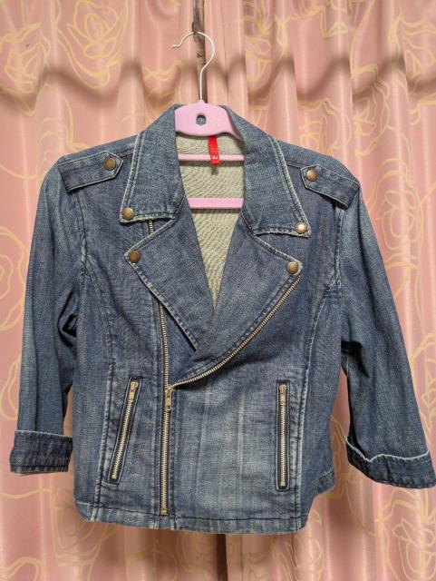 []jN/lfUCGW/SizeאgM// 