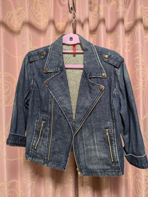 []jN/lfUCGW/SizeאgM//