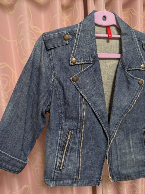 []jN/lfUCGW/SizeאgM//