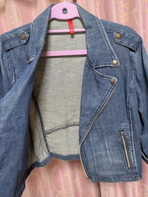 []jN/lfUCGW/SizeאgM//