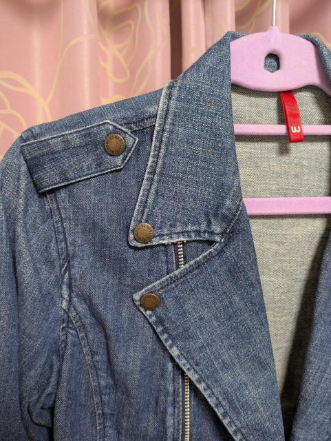 []jN/lfUCGW/SizeאgM//