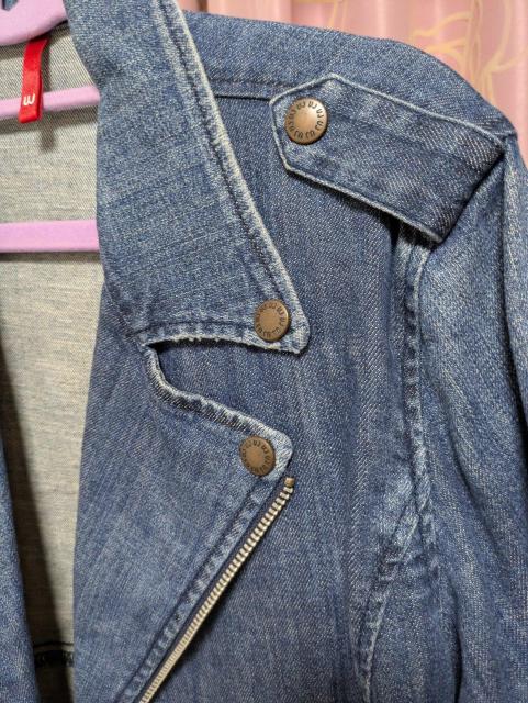 []jN/lfUCGW/SizeאgM//