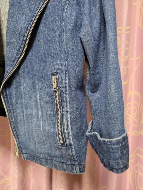 []jN/lfUCGW/SizeאgM//