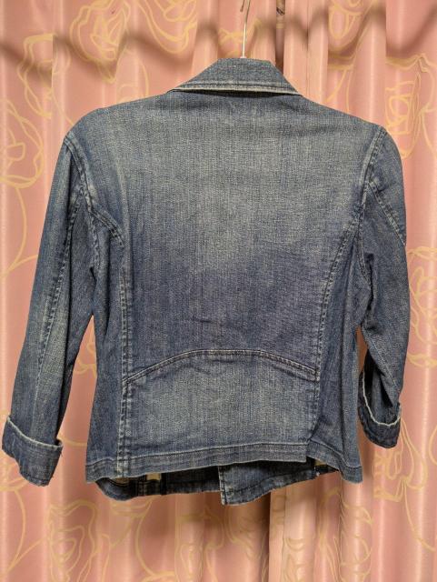 []jN/lfUCGW/SizeאgM//