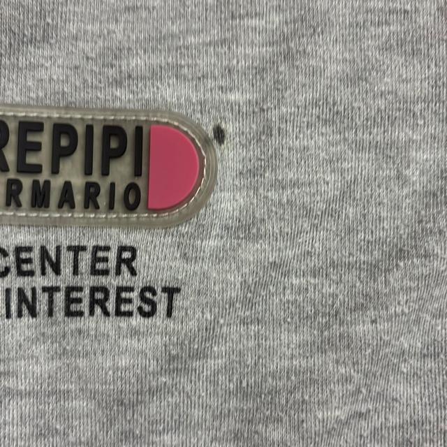 140cm���̎q�̃g�b�v�X