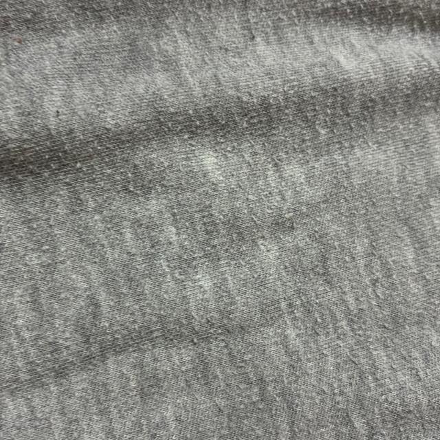 140cm���̎q�̃g�b�v�X