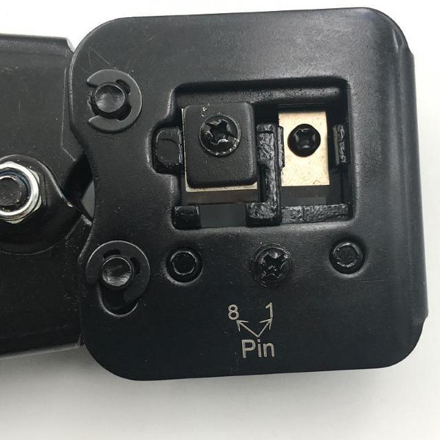 LANケーブル自作セット 貫通コネクタ20個+かしめ工具+LANテスター+CAT6ALANケーブル20m RJ45 8P6P 貫通 < インテリア/ライフ  LANケーブル自作セット 貫通コネクタ20個+かしめ工具+LANテスター+CAT6ALANケーブル20m RJ45 8P6P 貫通 < インテリア/ライフの