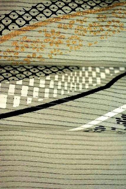 夏物 付下げ 最高級 新品同様 絽 暈染め 金銀シシュウ 金彩 花柄 クリーニング済 身丈151cm 裄丈62cm T3622 < 女性ファッション 夏物 付下げ 最高級 新品同様 絽 暈染め 金銀シシュウ 金彩 花柄 クリーニング済 身丈151cm 裄丈62cm T3622 < 女性ファッションの